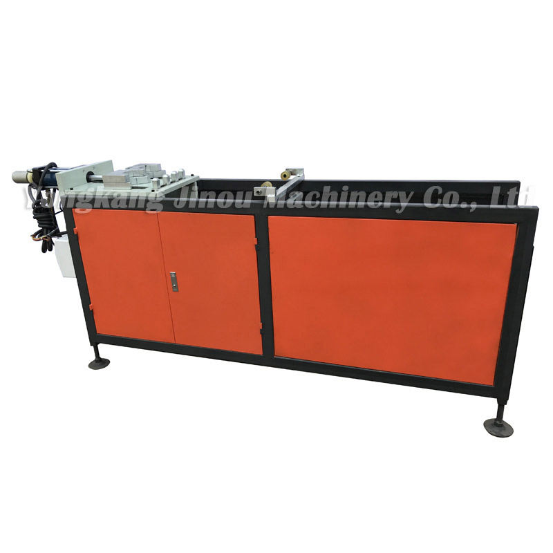 Hinge Inserting Machine Joint squeezing machine for multi purpose ladder