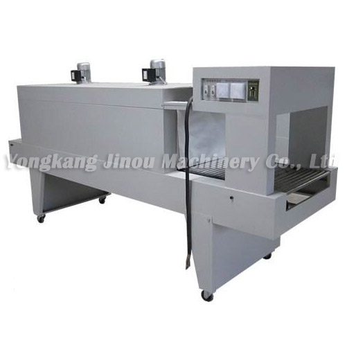 Thermal Blister Packaging Machine for Ladders