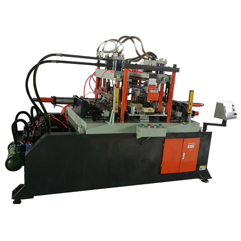 Yongkang Jinou Machinery CO., Ltd Specialized In R&D ,Producing And