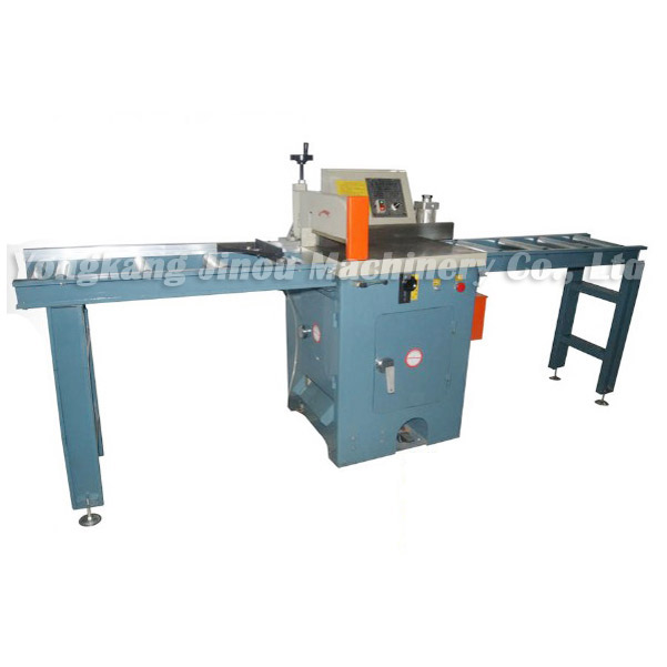 QL-150 Aluminum Cutting Machine for multi purpose ladders