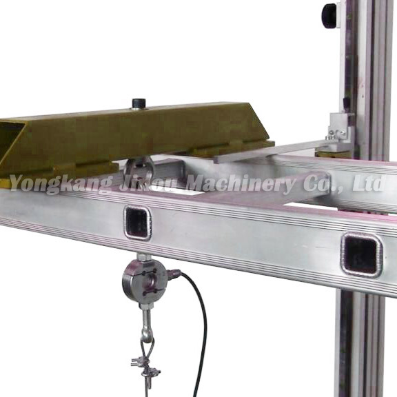 Load Test Equipment