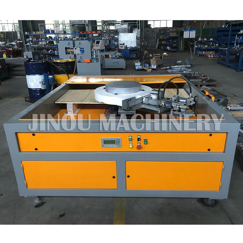 Ladder Safety Cages Ladder Cages Making Machine
