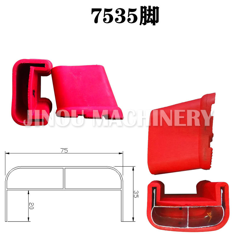 Full Range Ladder Accessories for the A type Ladder, Aluminium Double Side Ladde