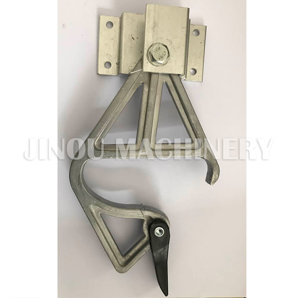 Fiberglass Ladder Accessories Full Range